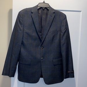 Boys Michael Kors blazer size 16 never worn